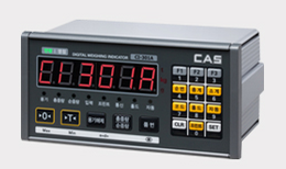韩国CAS  NT-302A