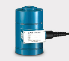 韩国CAS CC-20L-20kgf