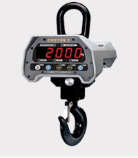 韩国CAS CAS-TON22215TH