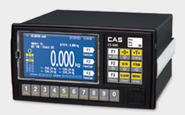 韩国CAS CI-1560A