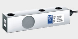 韩国CAS PS-2T