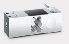 韩国CAS单点式称重传感器 BCD-10