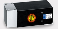 韩国CAS单点式称重传感器： BCM-5