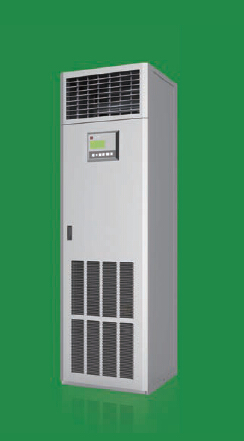 济南精密机房空调/山东机房专用空调