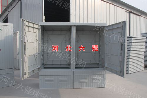 低压电缆分支箱一进四出供应商价格可谈