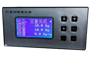 定量控制，加水装置，白酒定量控制