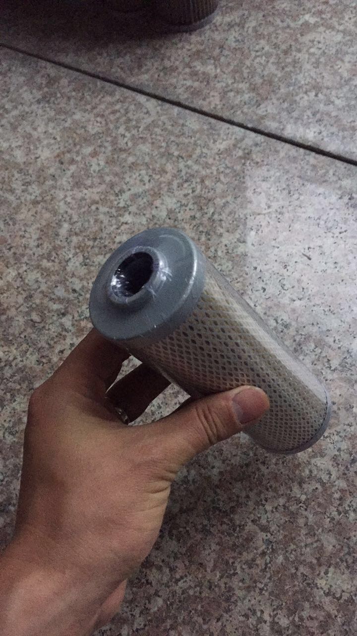 LH黎明液压滤芯FAX-40?10报价