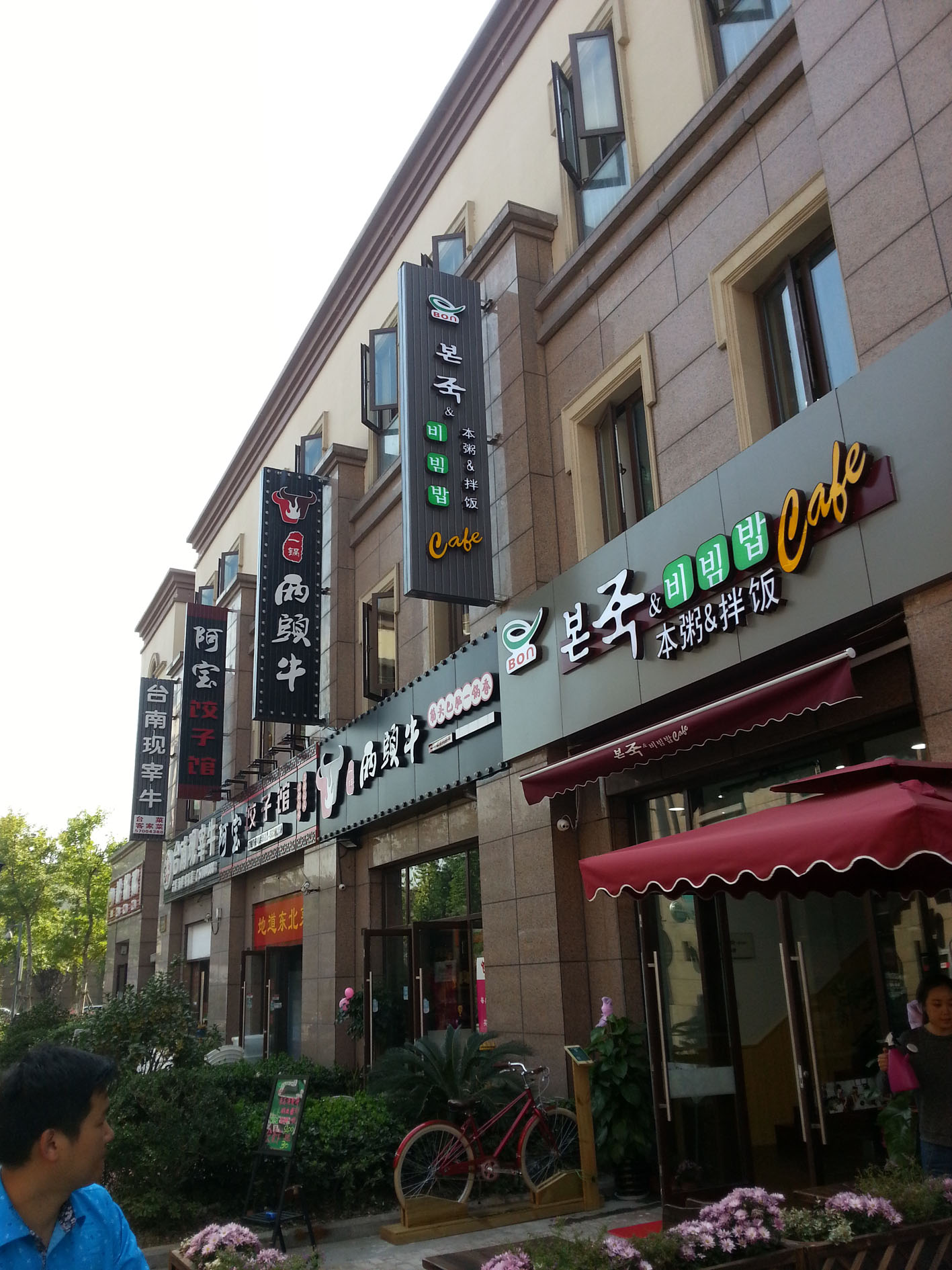 昆山户外广告牌制作安装