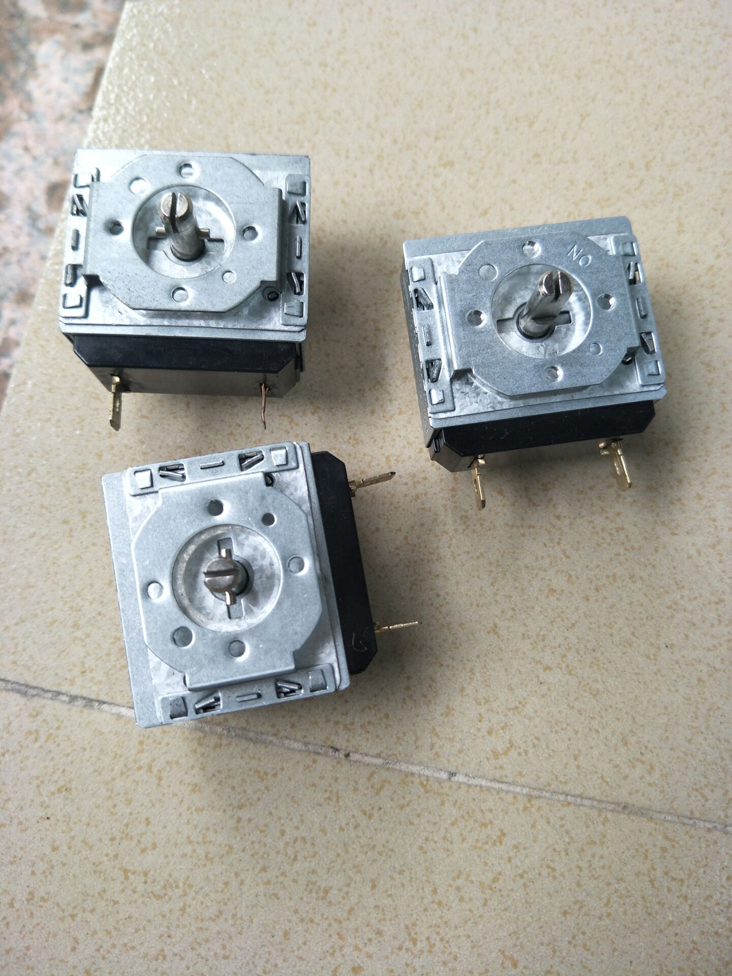 【咖啡机配件】批发|价格|图片|型号|供应 - 家电网