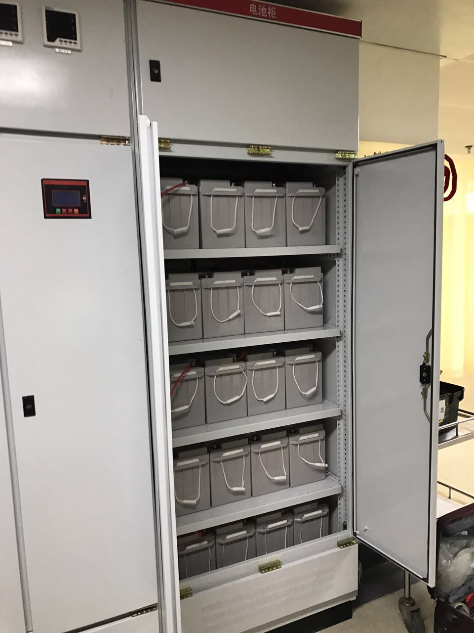 yjs-2kw
