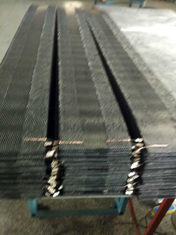 热销聚氨酯保温管专用电热熔套