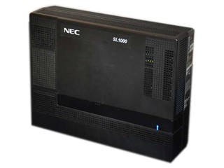 西安NEC电话交换机，西安NEC数字程控交换机，西安IP程控电话