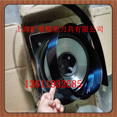 厂价供应油墨刮刀 优质SK4刮油墨刀片