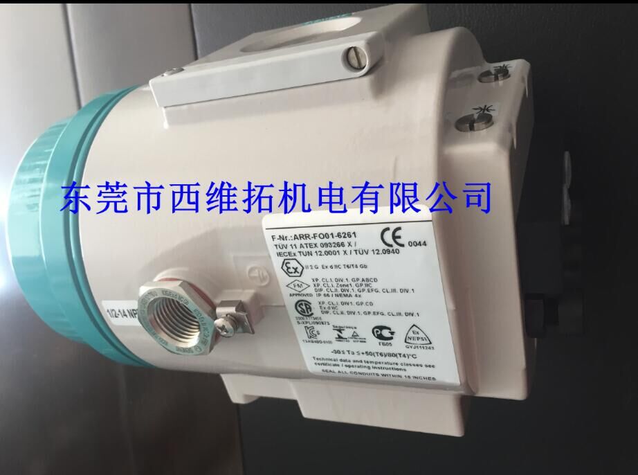 6DR5025-0EG00-0AA0南京