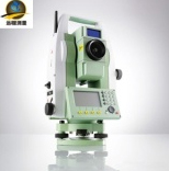 徕卡全站仪TS06 进口全站仪