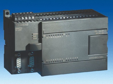 西门子6ES7216-2BD23