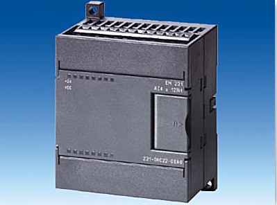 6ES7221-1BF22-0XA8