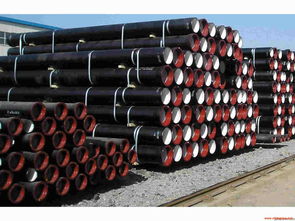 云南工字钢批发