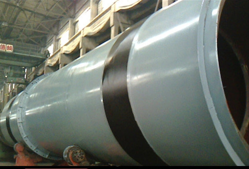 昆明坚石烘干厂家承诺付出只有起点 没有终