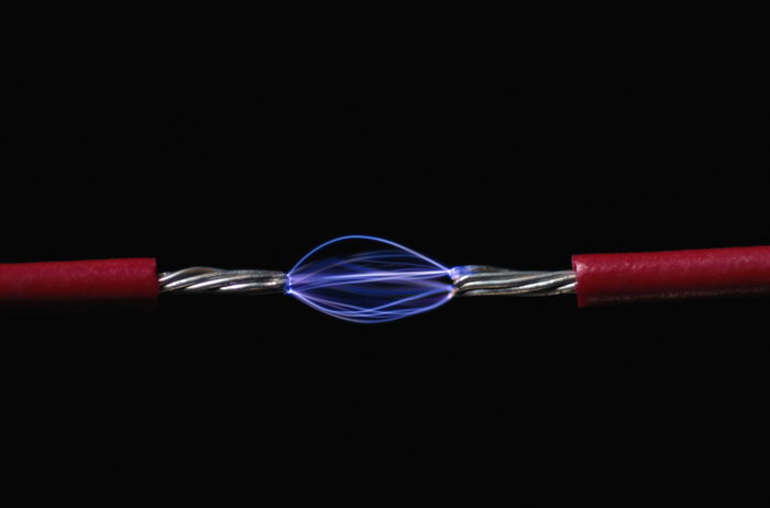 亨仪硅橡胶绝缘电缆ZR-YGCP2