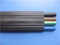 扁电缆GKFPB2亨仪科源材料