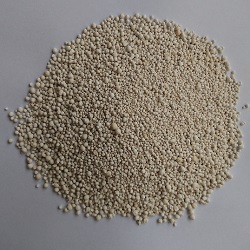 > 潍坊过氧化钙  品牌/厂家联雄化学名称过氧化钙别名cao2分子式cao2