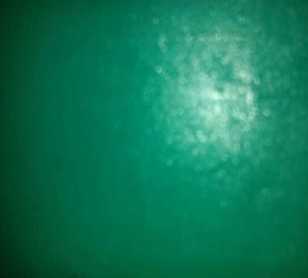 高温乙烯基玻璃鳞片胶泥