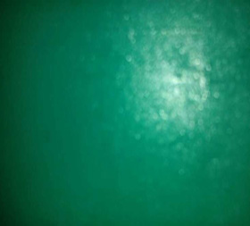 环氧玻璃鳞片胶泥