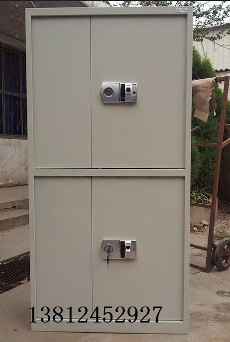 江苏保密柜保密文件柜保密档案柜镇江