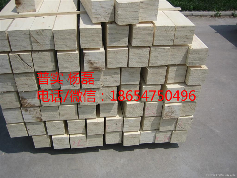 山东LVL木龙骨厂家山东LVL木龙骨 - 建材批发网