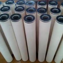 PSFG-336-M1C-10EB