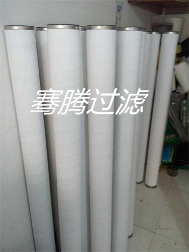 PSFG-336-M1C-20EB