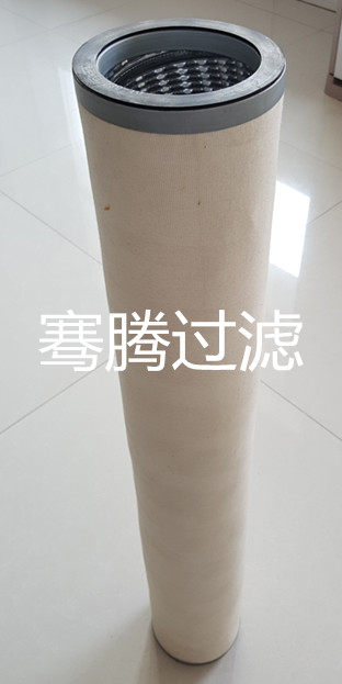 PSFG-336-M1C-10EB
