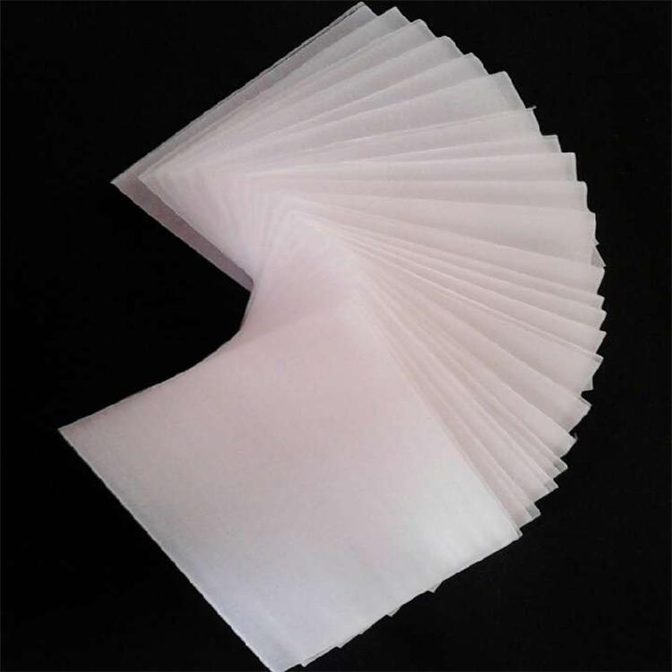 epe珍珠棉 电子通用包装 防震防划伤