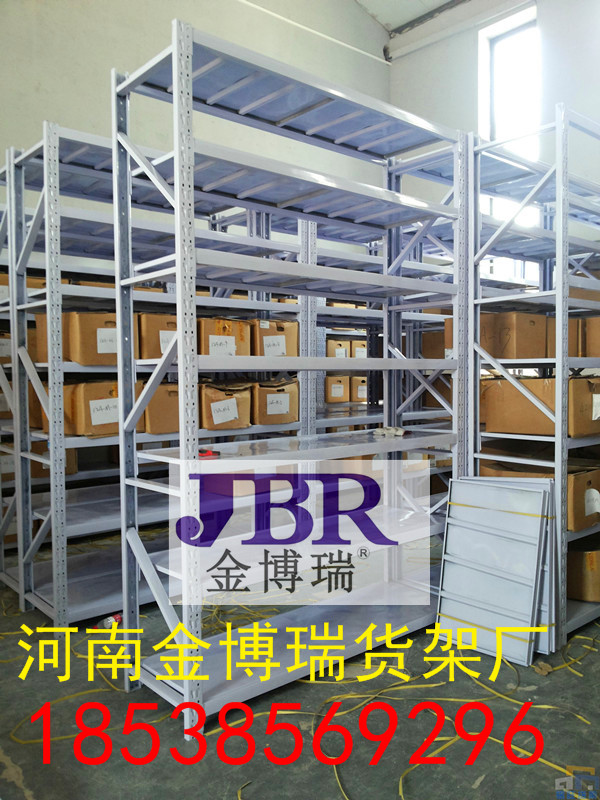 郑州货架厂郑州货架厂家河南货架厂轻型货架
