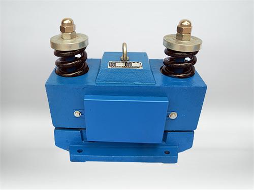 安德ZDQ-1500高频仓壁振动器,高频仓壁振打器,高频电磁仓壁振打器