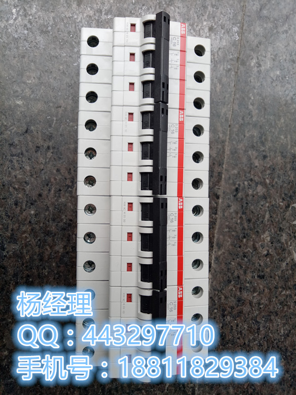 abb软启动PST 85-690-70