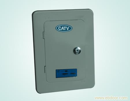 多媒体集线箱 光纤箱 电话分线箱 乐清市利丰通信设备有限公司 首页