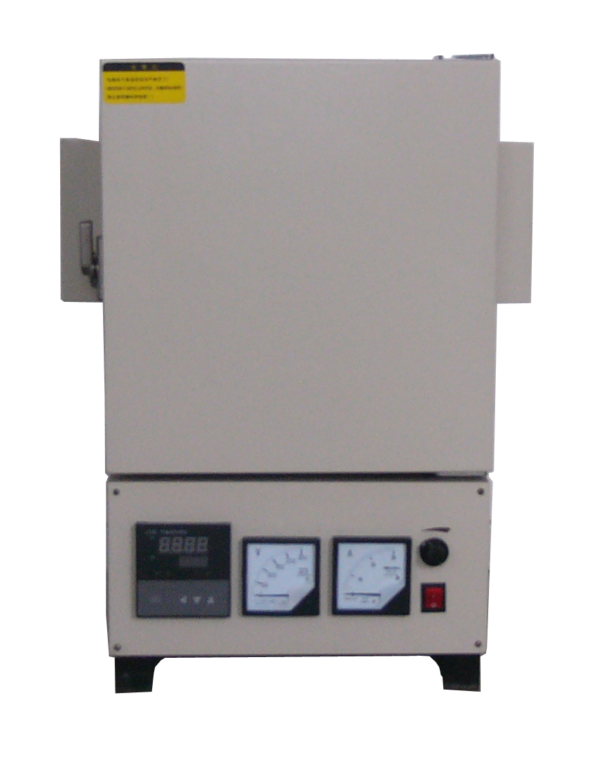 实验电炉   煅药炉