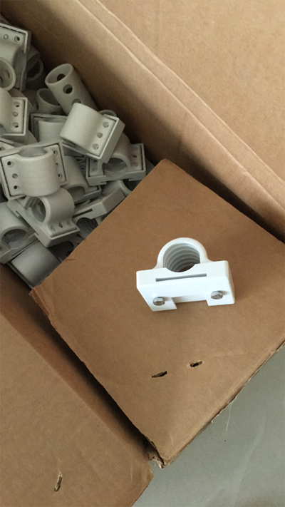 酸碱度分析仪PH-101