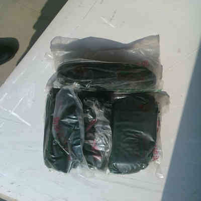 临汾吕梁煤矿防爆密封隔离胶泥