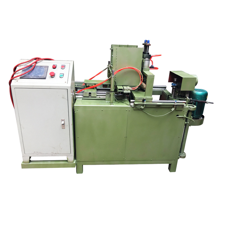 全自动仿型　铣床、木工铣床