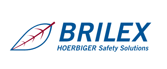 德国原装进口BRILEX通风口装置