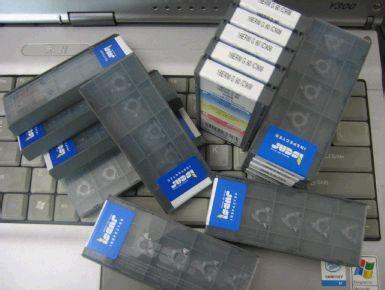 各大地区同行长期高价回收数控刀具数控刀具五金刀片等