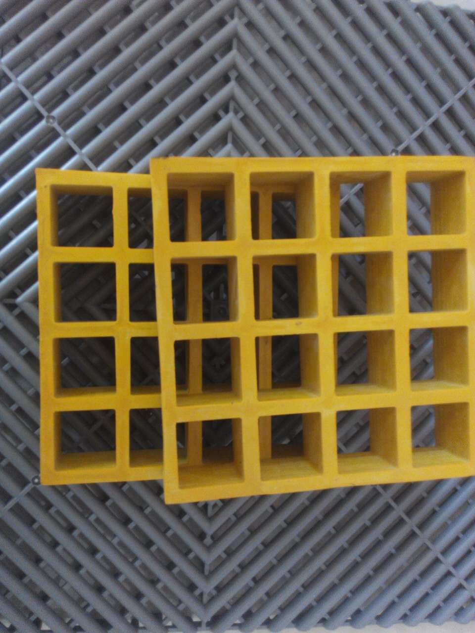 30玻璃钢格栅板价格