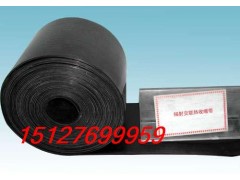 热熔套厂家 热力管道接头皮子