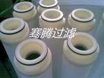 CC1LGA7H13PALL聚结滤芯