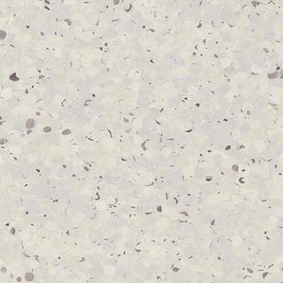 天津舞蹈地板批发天津舞蹈地板厂家