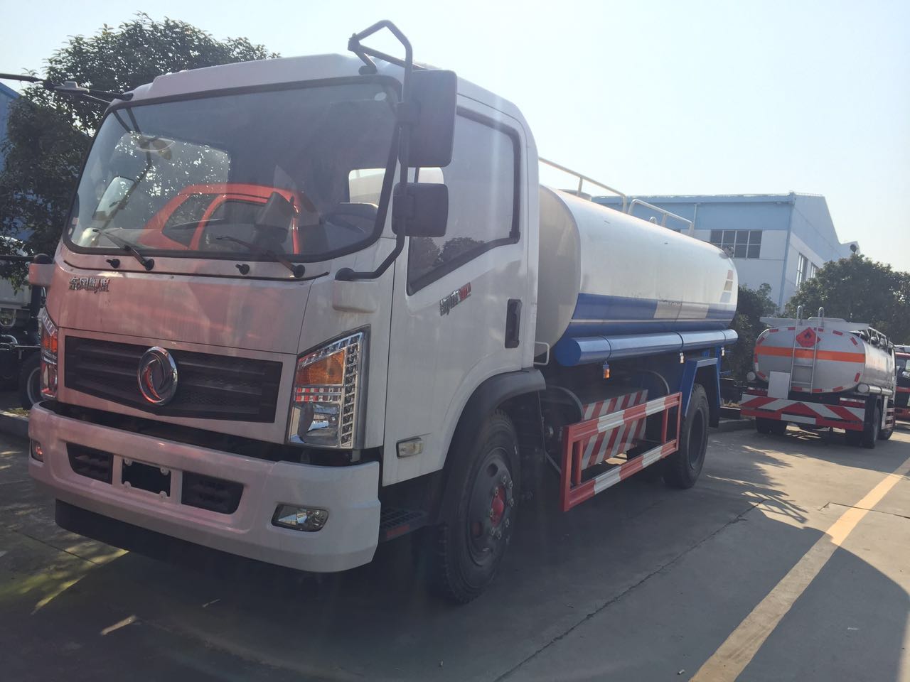 国五洒水车5-20方现货供应欢迎来电咨询