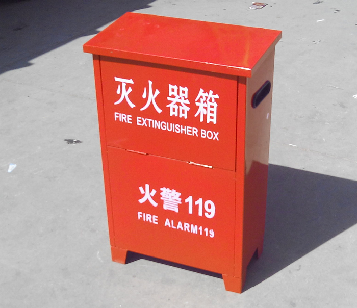 搜了网为您找到119条泡沫消防箱的相关厂家信息